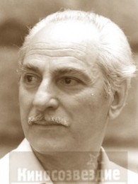ანდრო კობალაძე