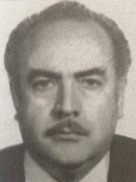 თამაზ ბოკერია