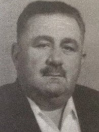 ოთარ ბოკერია