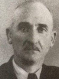 ალექსი ბოლქვაძე