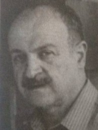თეიმურაზ ბოჭორიშვილი