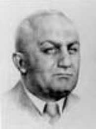 არტემ ბოჯგუა