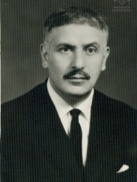 სერგი წულაძე