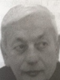 ვაჟა ბურდული