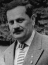 მიხეილ ჭაბაშვილი
