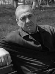 ავთანდილ მიქაძე