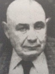 დემურ გაბისონია