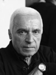 ჯავა ჭეიშვილი