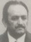 გაზაშვილი, მეიერი