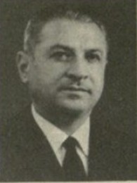 გივი ჭანუყვაძე