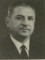ჭანუყვაძე, გივი
