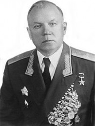 ლეონიდე ვაგინი