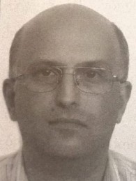 ირაკლი გამყრელიძე