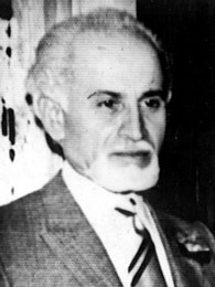 ლეო ჭეიშვილი