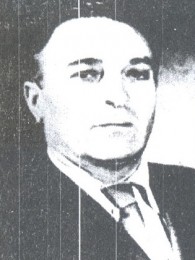 ლუკა ჭელიძე