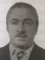 გვაზავა, ჯემალ