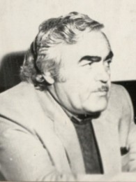 გივი რაჭველიშვილი