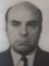 გვასალია, გიორგი