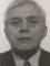 გვენეტაძე, ლევან