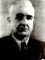 ჭირაქაძე, გიორგი