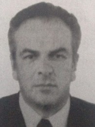 გიზო გიორგაძე