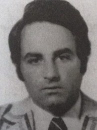 თენგიზ გიორგაძე