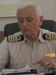 თენგიზ გადილია