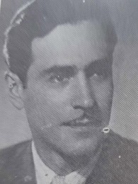 კონსტანტინე ლოლაძე