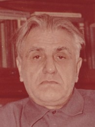 ფილიპე ხარშილაძე