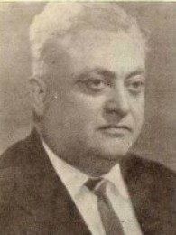 შალვა ხაჩიძე