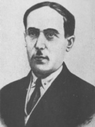სამსონ ჭანბა