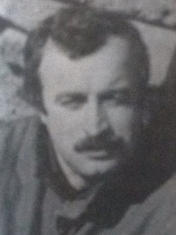 ივანე გრემელაშვილი