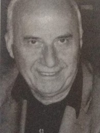 ჯემალ გურგენაძე