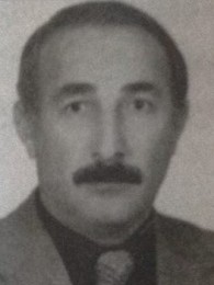 ირაკლი გურგენიძე