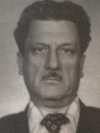 თეიმურაზ გუჯაბიძე