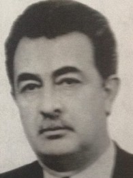 გივი გუჯეჯიანი