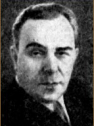 კონსტანტინე მიუფკე