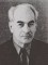 ხმალაძე, გრიგოლ