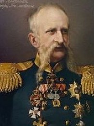 ივანე ბართლომეი