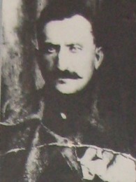 იოსებ მუკბანიანი