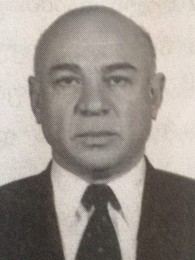 ავთანდილ დვალიშვილი
