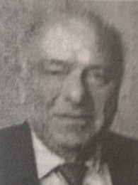 ოთარ დიასამიძე
