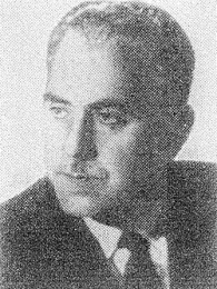 გიორგი ხუნდაძე