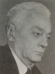 შალვა დობორჯგინიძე