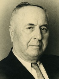 ტროფიმე ხუნდაძე
