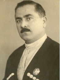 ნოკო ხურცია