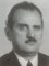 დოლიძე, გივი