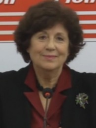 მედეა წოწელია