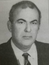 ოთარ დოღონაძე