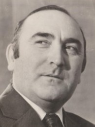 ოთარ ლომიძე
